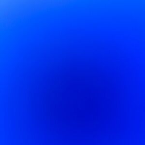 Meet your Posher, Marceia